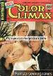 Color Climax 24 (Brazilian) adult magazine